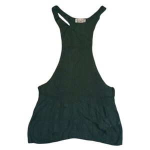 Intimately Free People Knit Tank